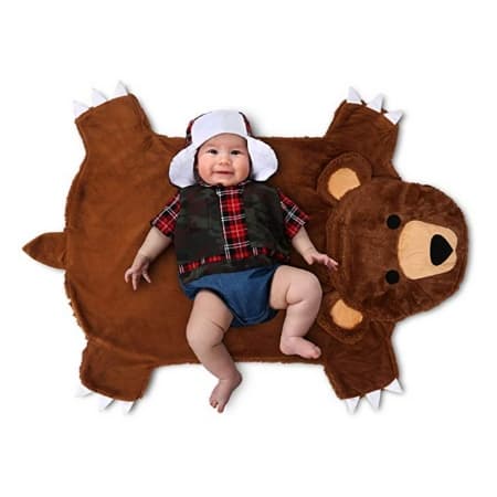 Baby Halloween Costumes for Boys - MightyMoms.club